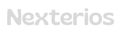 Nexterios